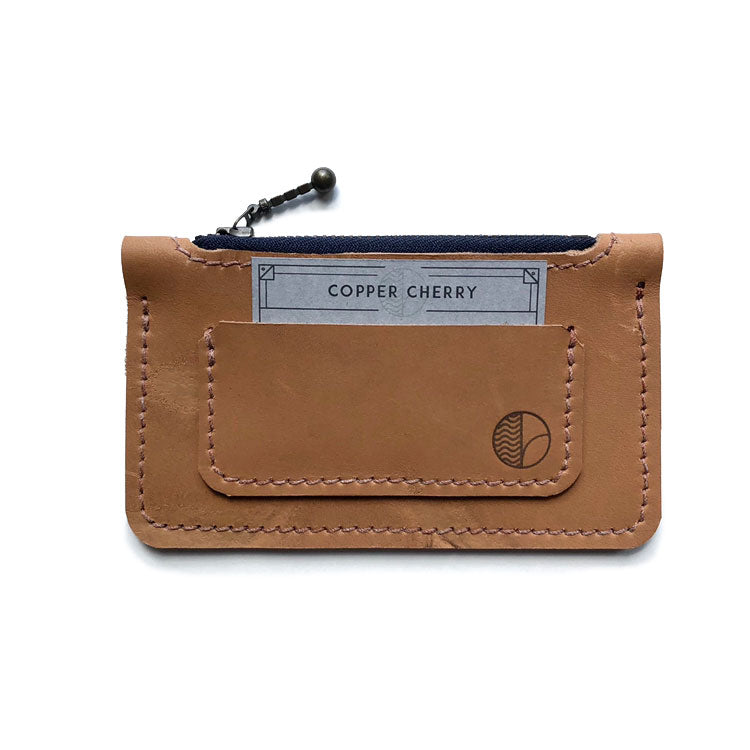 The Coin Wallet