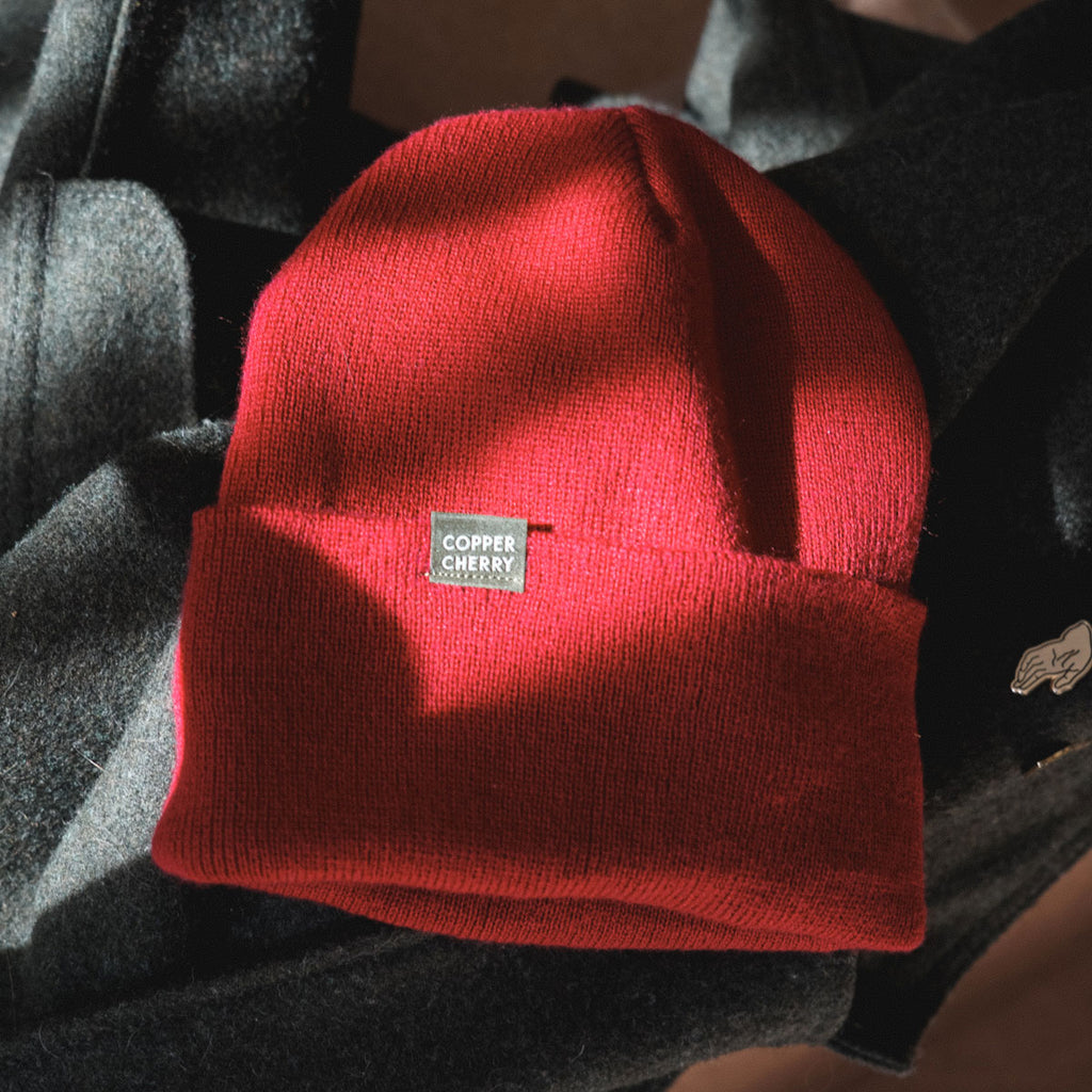 Tuques