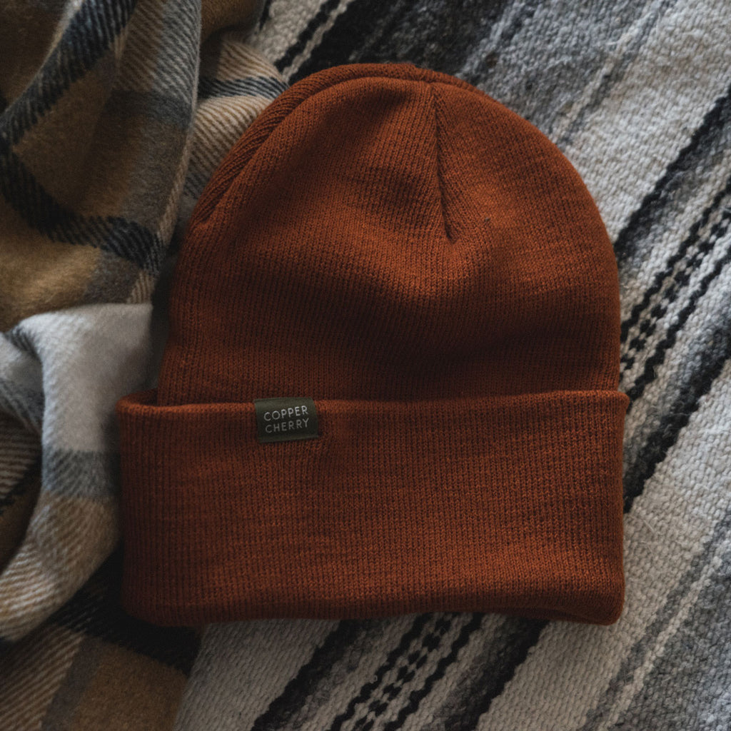 Tuques